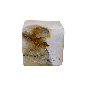 morepic-5