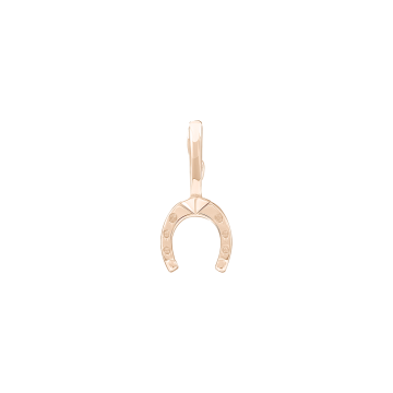Anhänger aus Rotgold 585° 