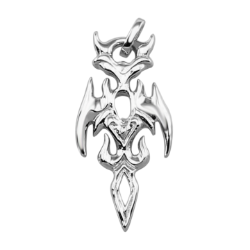 Pendants 