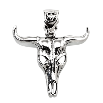 Pendants 