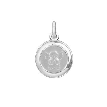 Anhänger 925er Sterling Silber 