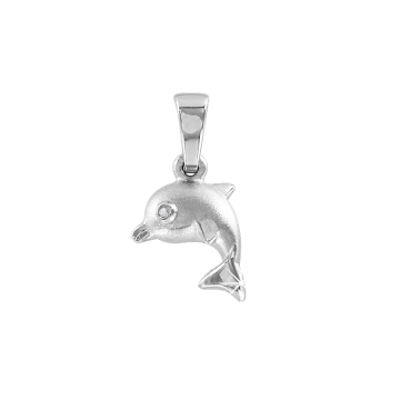 Pendants in Silver 925 