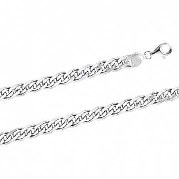 Armband/ Ketten aus 925er Sterling Silber 