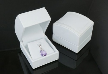 Ювелирная Упаковка 