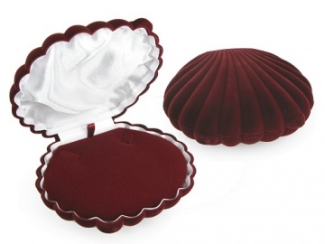 Подарочная коробочка 