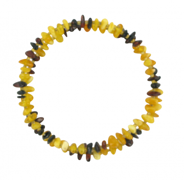 Echte Bernstein Armbänder 