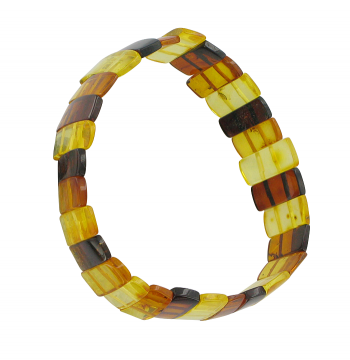 Echte Bernstein Armbänder 