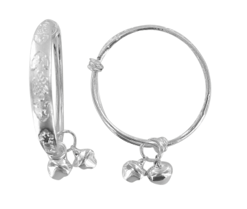 Modeschmuck Ohrstecker 