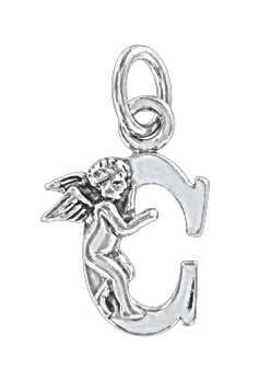 Anhänger 925er Sterling Silber 