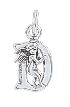 Anhänger 925er Sterling Silber 