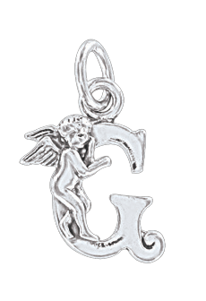 Anhänger 925er Sterling Silber 