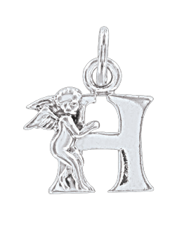 Anhänger 925er Sterling Silber 