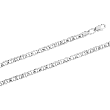 Silver chain 925 assay value 