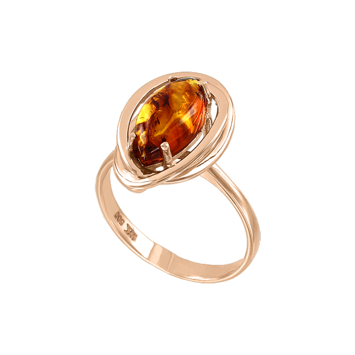 Серьги золото 585 с янтарем. Серьги с янтарем в золоте. 585 золотой серьги с янтарем. Серьги золото 585 с янтарем. 585 серьги с янтарем.