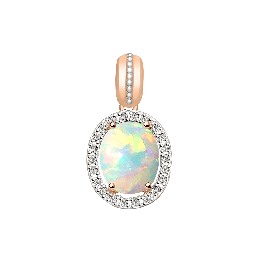 Опал подвески золотые. Подвеска с опалом в золоте. Кулон золотой с опалом. Санлайт золото с опалом. Кулон с опалом в золоте.