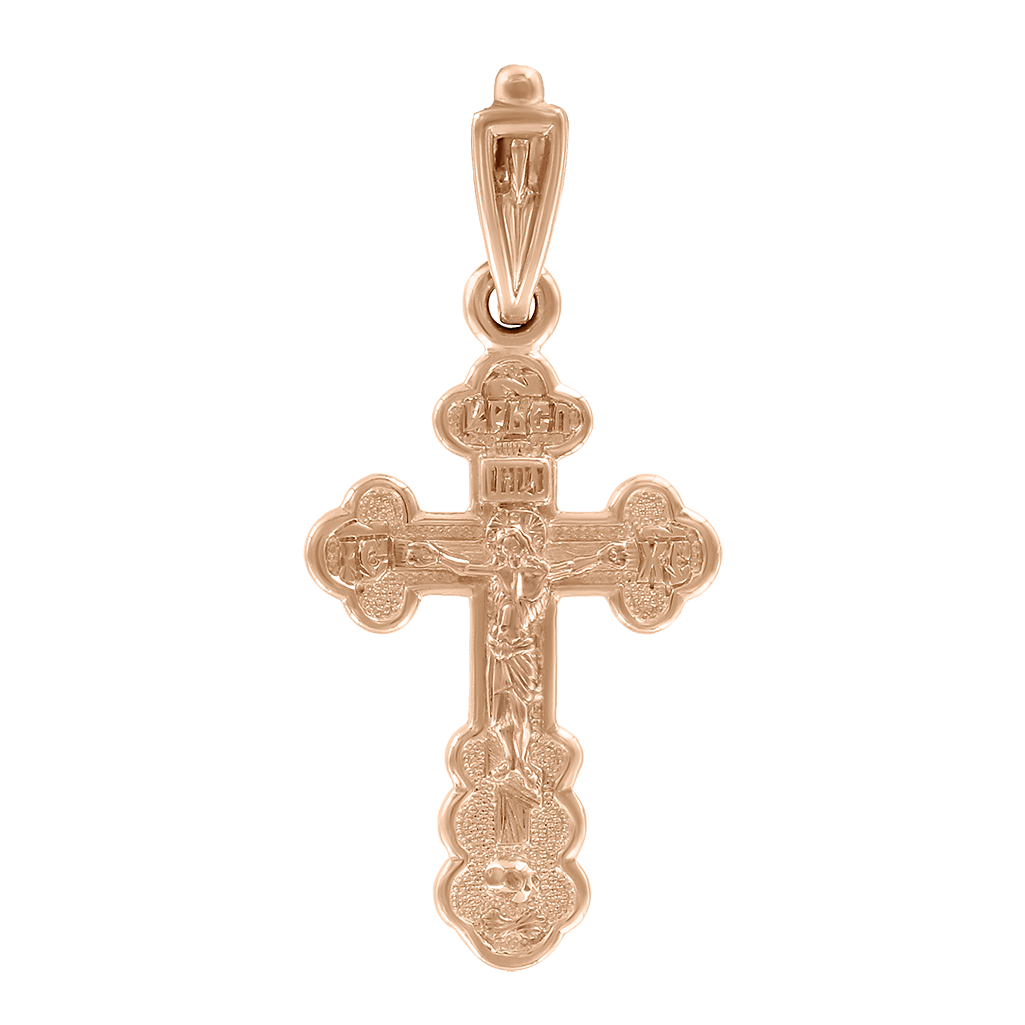 Крестик православный без. Золото 585 подвеска крестик. Крестик Эстет 01r020737. SOKOLOV крест из золочёного серебра 93120022. Крестики золотые женские 585.